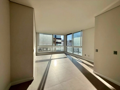 Apartamento 3 Dorm. em Navegantes - Capão da Canoa