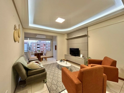 Apartamento 1 Dorm. em Centro - Capão da Canoa