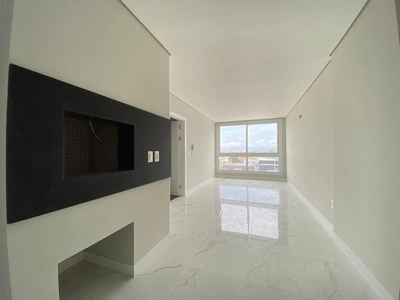 Apartamento 2 Dorm. em Navegantes - Capão da Canoa