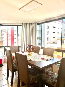 Apartamento 3 Dorm. em Centro - Capão da Canoa