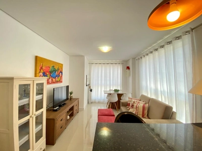 Apartamento 2 Dorm. em Navegantes - Capão da Canoa