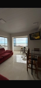 Apartamento 3 Dorm. em Centro - Capão da Canoa