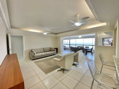 Apartamento 4 Dorm. em Navegantes - Capão da Canoa