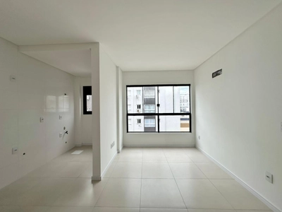 Apartamento 2 Dorm. em Navegantes - Capão da Canoa