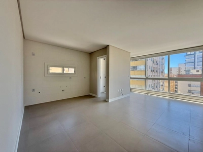 Apartamento 3 Dorm. em Zona Nova - Capão da Canoa