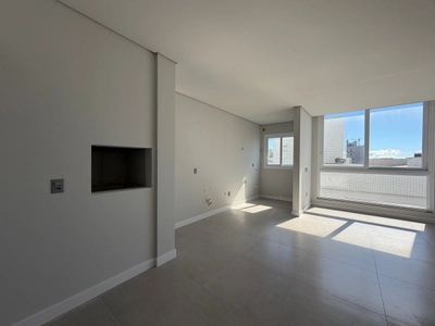 Apartamento 2 Dorm. em Navegantes - Capão da Canoa