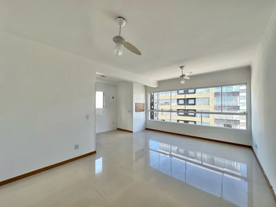Apartamento 2 Dorm. em Navegantes - Capão da Canoa