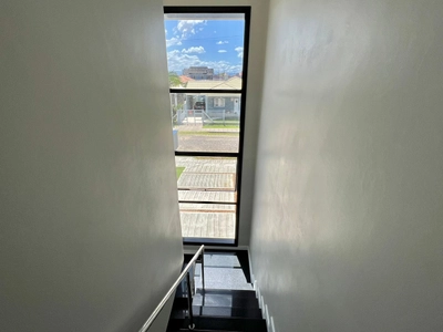 Casa 3 Dorm. em Zona Nova - Capão da Canoa