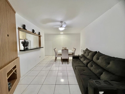 Apartamento 2 Dorm. em Zona Nova - Capão da Canoa