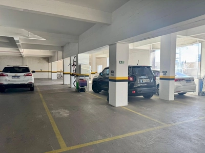 Apartamento 2 Dorm. em Centro - Capão da Canoa