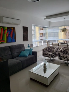 Apartamento 2 Dorm. em Zona Nova - Capão da Canoa