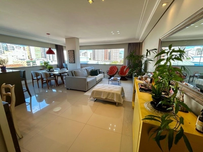 Apartamento 3 Dorm. em Centro - Capão da Canoa