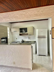 Casa 3 Dorm. em Centro - Xangri-Lá