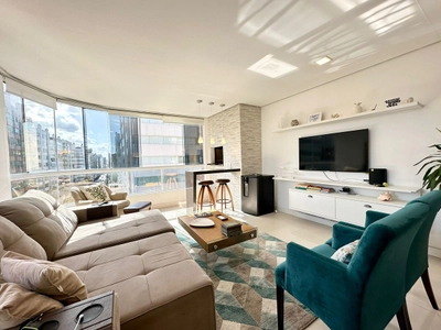 Apartamento 3 Dorm. em Navegantes - Capão da Canoa