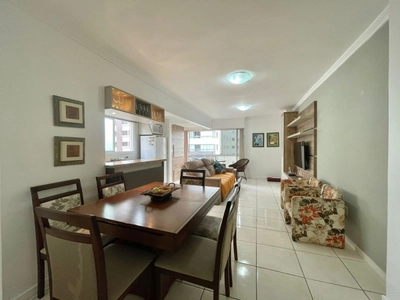 Apartamento 2 Dorm. em Centro - Capão da Canoa