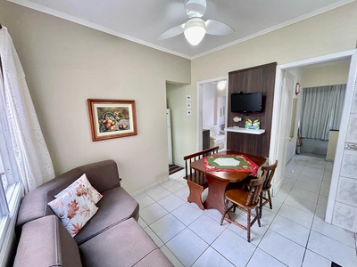 Apartamento 2 Dorm. em Zona Nova - Capão da Canoa