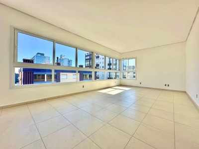Apartamento 2 Dorm. em Centro - Capão da Canoa