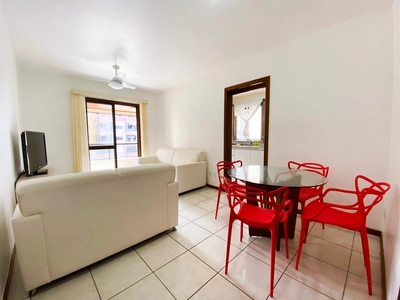 Apartamento 2 Dorm. em Centro - Capão da Canoa