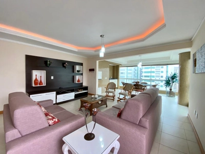 Apartamento 2 Dorm. em Centro - Capão da Canoa