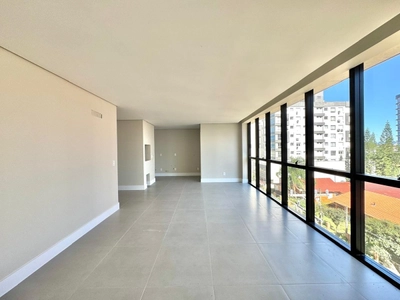 Apartamento 3 Dorm. em Navegantes - Capão da Canoa