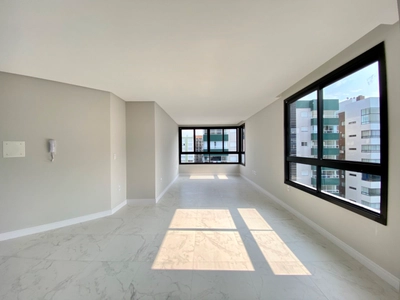 Apartamento 3 Dorm. em Navegantes - Capão da Canoa