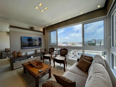 Apartamento 2 Dorm. em Navegantes - Capão da Canoa