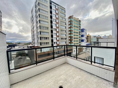 Apartamento 2 Dorm. em Navegantes - Capão da Canoa