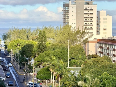 Apartamento 3 Dorm. em Zona Nova - Capão da Canoa