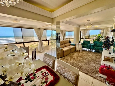 Apartamento 3 Dorm. em Navegantes - Capão da Canoa