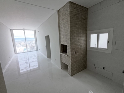 Apartamento 2 Dorm. em Centro - Capão da Canoa