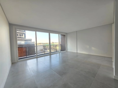 Apartamento 3 Dorm. em Zona Nova - Capão da Canoa
