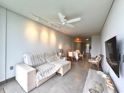 Apartamento 2 Dorm. em Atlântida - Xangri-Lá