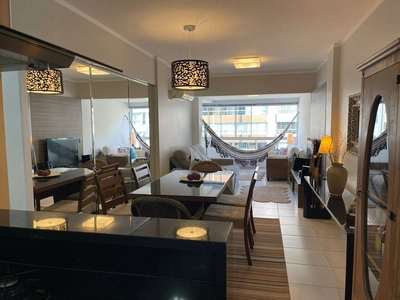 Apartamento 2 Dorm. em Navegantes - Capão da Canoa