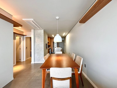Apartamento 2 Dorm. em Atlântida - Xangri-Lá