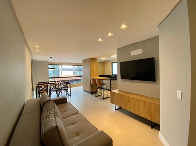 Apartamento 2 Dorm. em Centro - Capão da Canoa