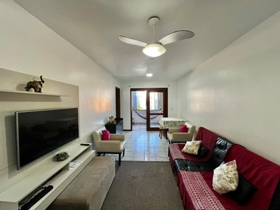 Apartamento 2 Dorm. em Centro - Capão da Canoa
