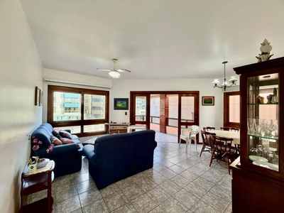 Apartamento 3 Dorm. em Centro - Capão da Canoa
