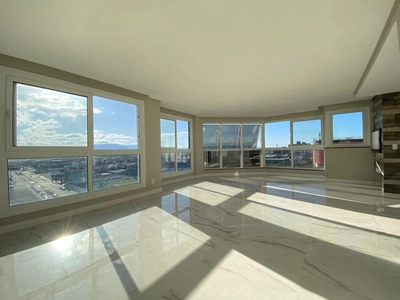 Apartamento 2 Dorm. em Centro - Capão da Canoa