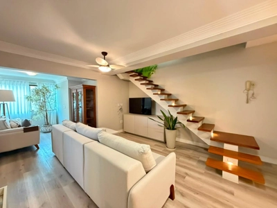 Apartamento 2 Dorm. em Centro - Capão da Canoa