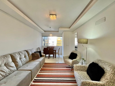 Apartamento 2 Dorm. em Centro - Capão da Canoa