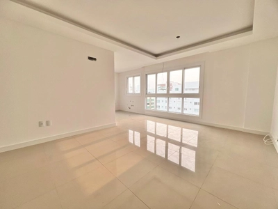 Apartamento 2 Dorm. em Zona Nova - Capão da Canoa
