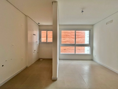 Apartamento 2 Dorm. em Navegantes - Capão da Canoa