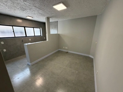 Apartamento 1 Dorm. em Zona Nova - Capão da Canoa