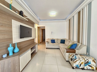 Apartamento 2 Dorm. em Navegantes - Capão da Canoa
