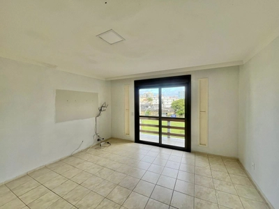 Apartamento 2 Dorm. em Zona Nova - Capão da Canoa