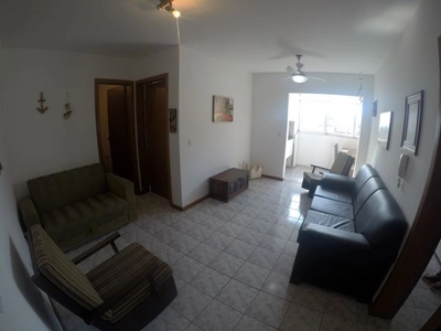 Apartamento 1 Dorm. em Zona Nova - Capão da Canoa