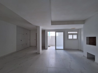 Apartamento 2 Dorm. em Zona Nova - Capão da Canoa