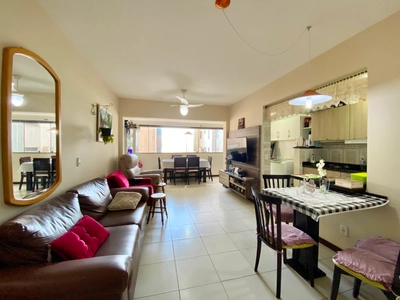 Apartamento 2 Dorm. em Navegantes - Capão da Canoa