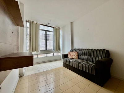 Apartamento 1 Dorm. em Zona Nova - Capão da Canoa