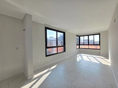 Apartamento 2 Dorm. em Navegantes - Capão da Canoa